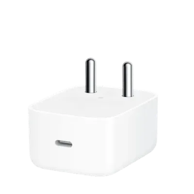 Apple 40W Type C Fast Charger