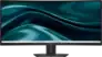 Dell 34 WQHD Monitor - SE3426DW