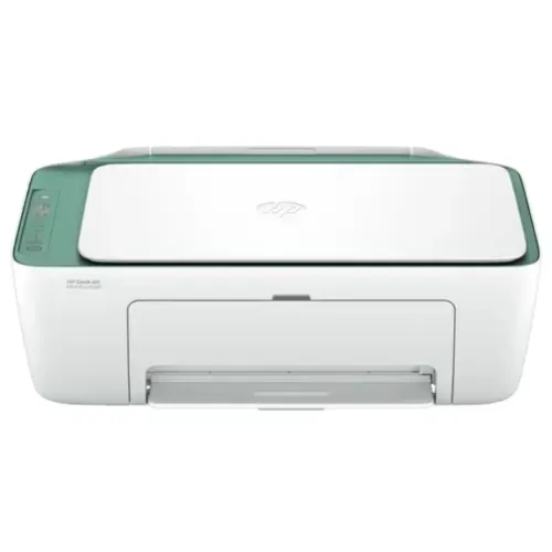 HP DeskJet Ink Advantage 2989 All-in-One Printer