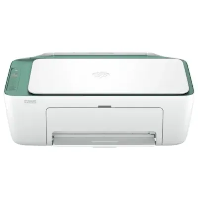 HP DeskJet Ink Advantage 2989 All-in-One Printer