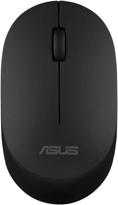 ASUS MW103 Silent Wireless Mouse