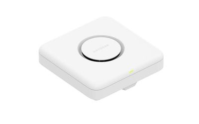 Netgear WBE750 Tri-Band WiFi 7 Access Point
