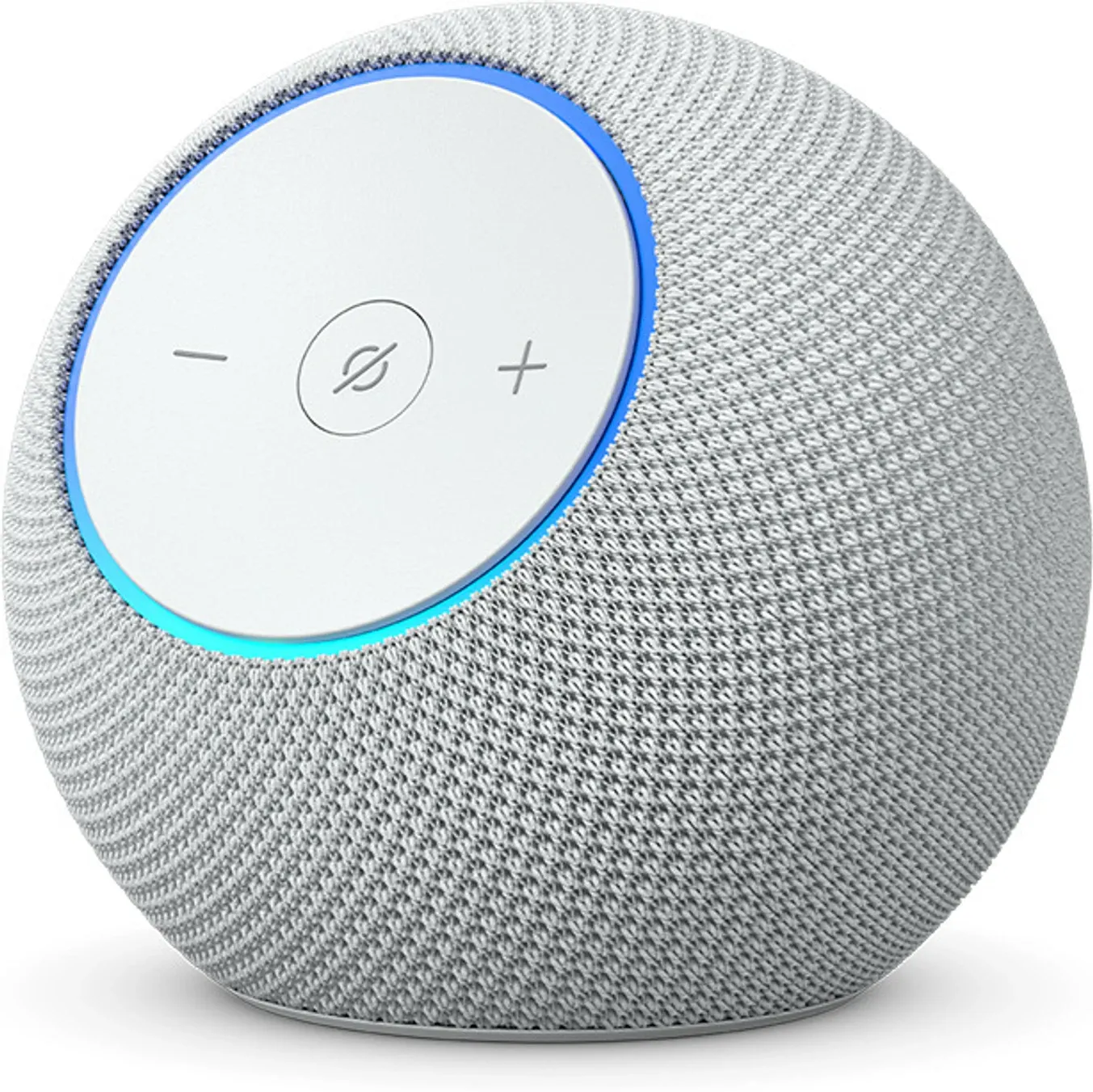 Amazon Echo Dot Max Smart Speaker with Alexa Amazon Echo Dot Max Smart Speaker with Alexa