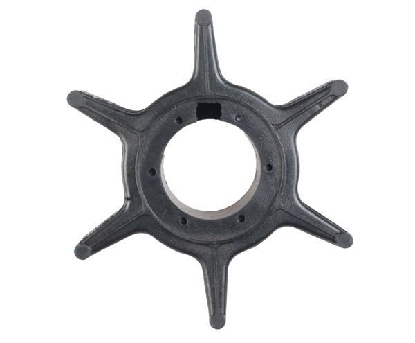 Impeller  19210-ZW1-B04