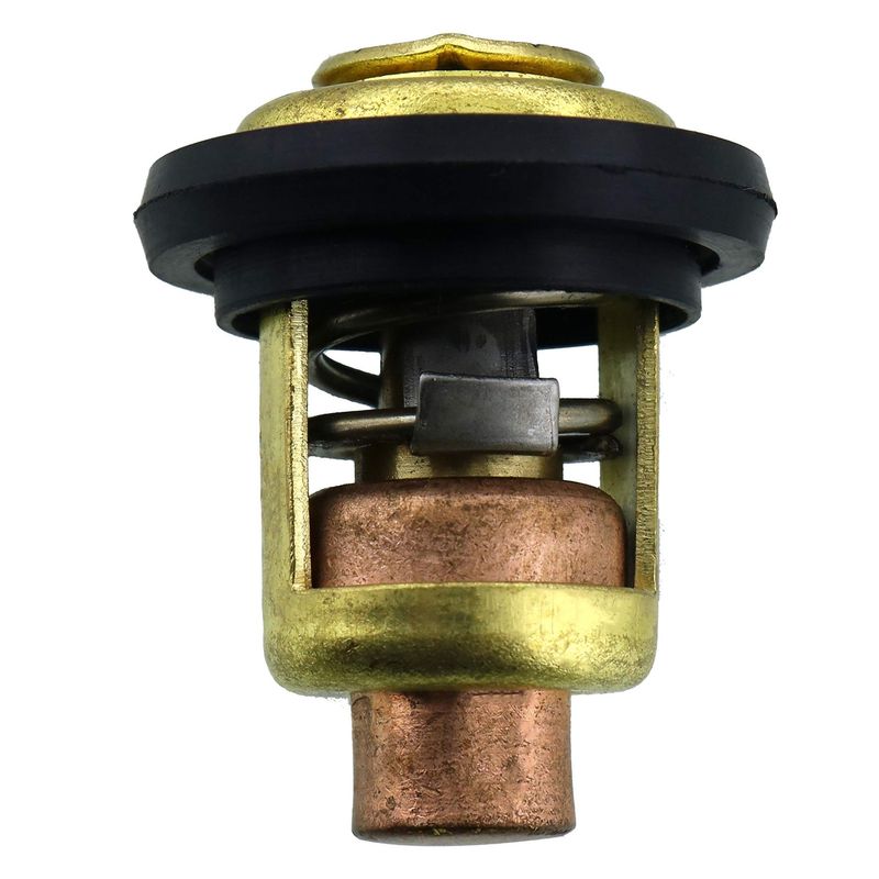 Thermostat  19300-ZY3-023