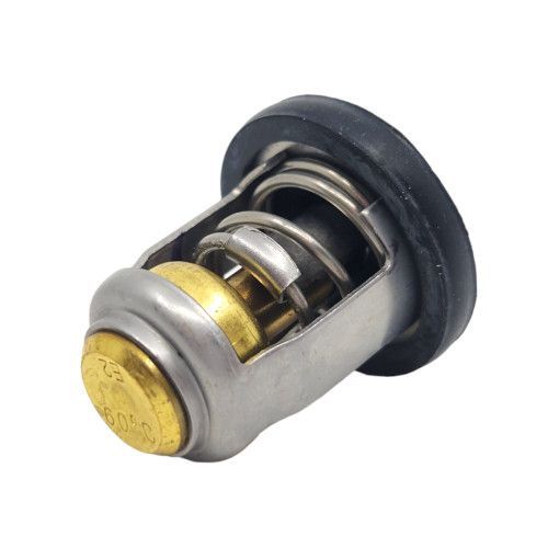 Thermostat  19300-ZW9-003
