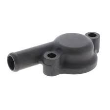 Cover Flash Valve 19277-ZZ3-020