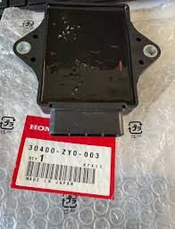 CDI Unit 30400-ZY0-003
