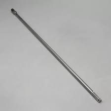 Rod, Shift  24320-ZW1-B00