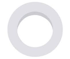 Washer 0311598