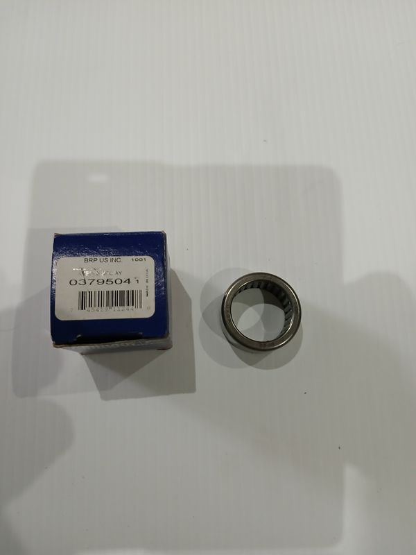 Needle Bearing Ay  0379504