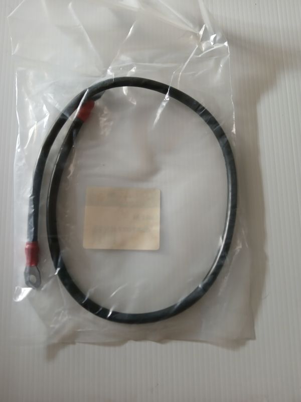 Starter Cable Assembly Kit 5007851