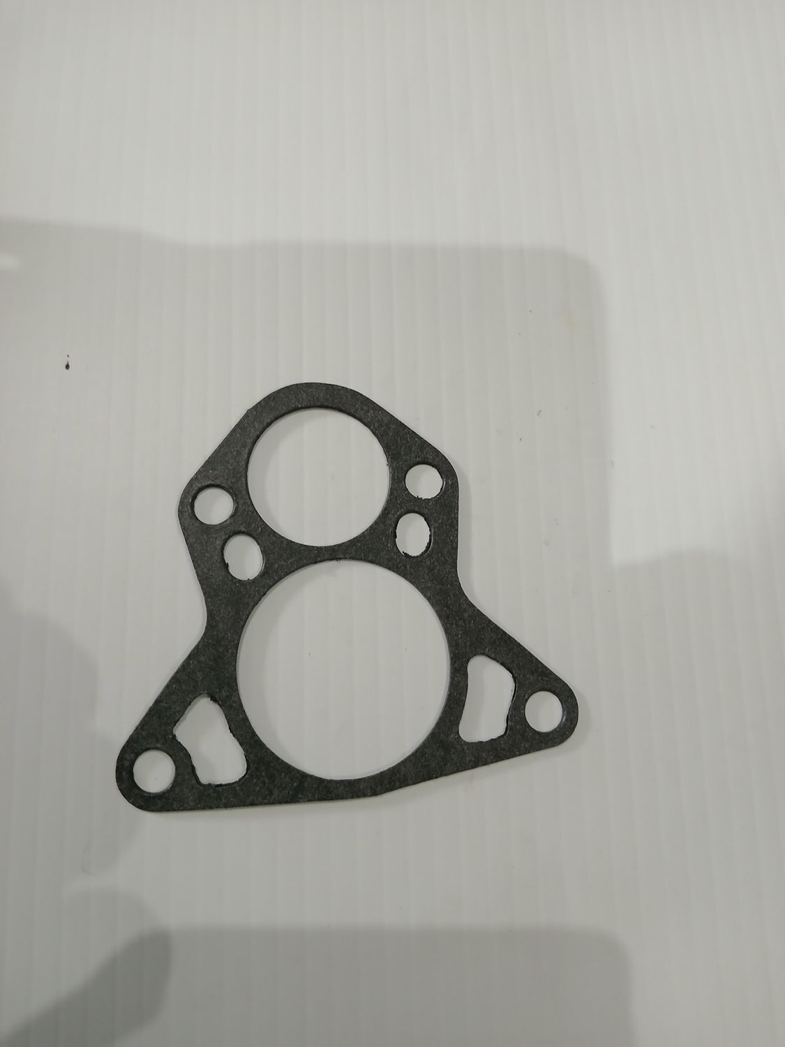 Thermostat Cover Gasket 0321184