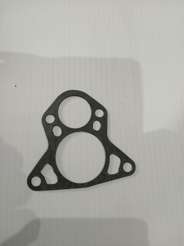 Thermostat Cover Gasket 0321184