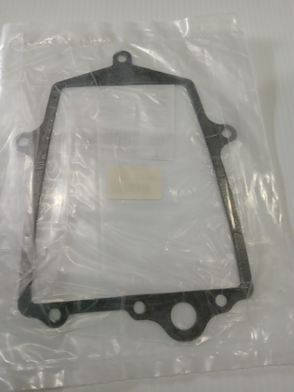 Inner Exhaust Housing Gasket 0334113
