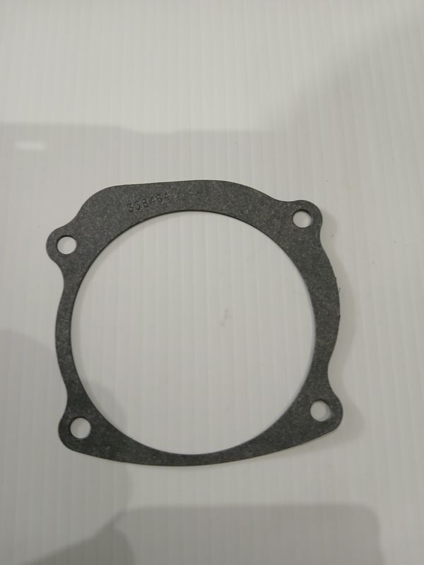 Water Pump Gasket