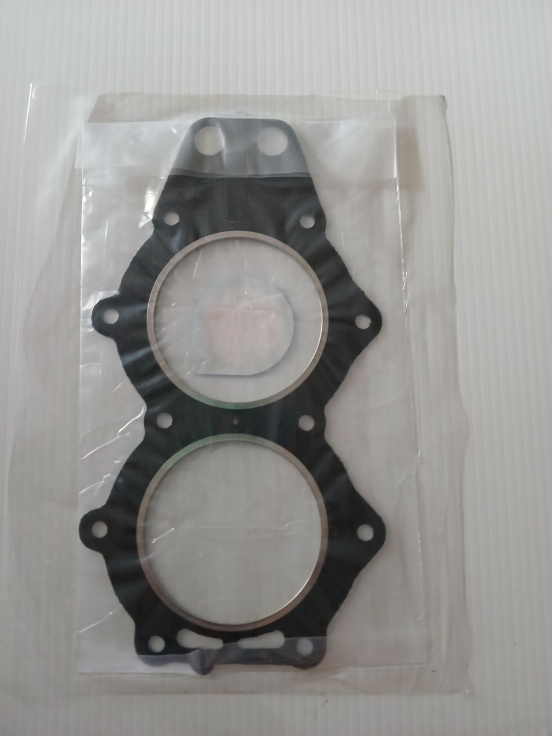Head Gasket  0335359