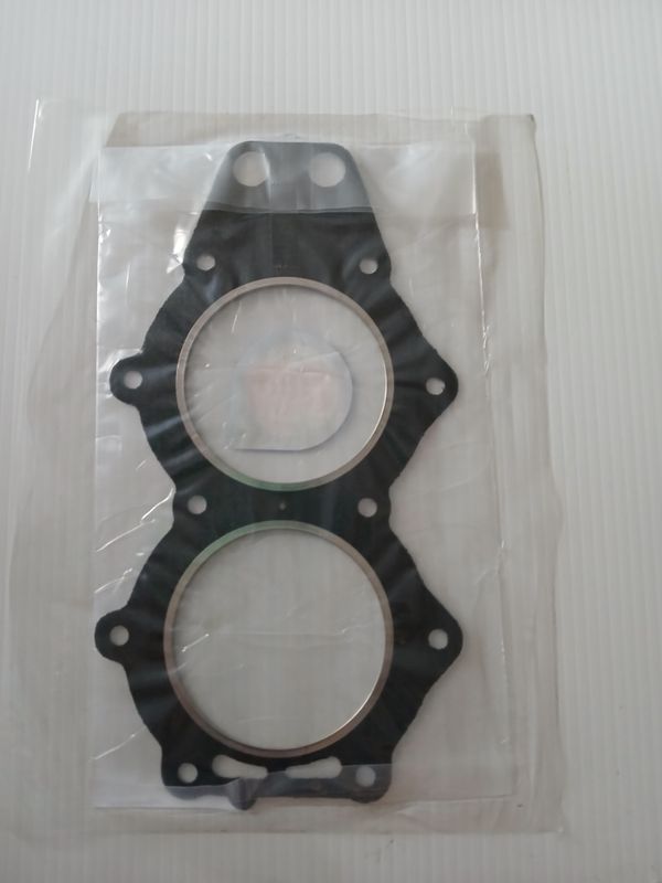 Head Gasket  0335359