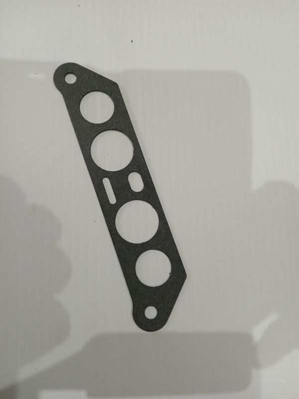 Valve Body Gasket