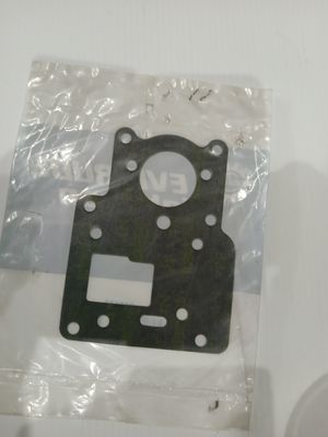 Adapter Plate Gasket