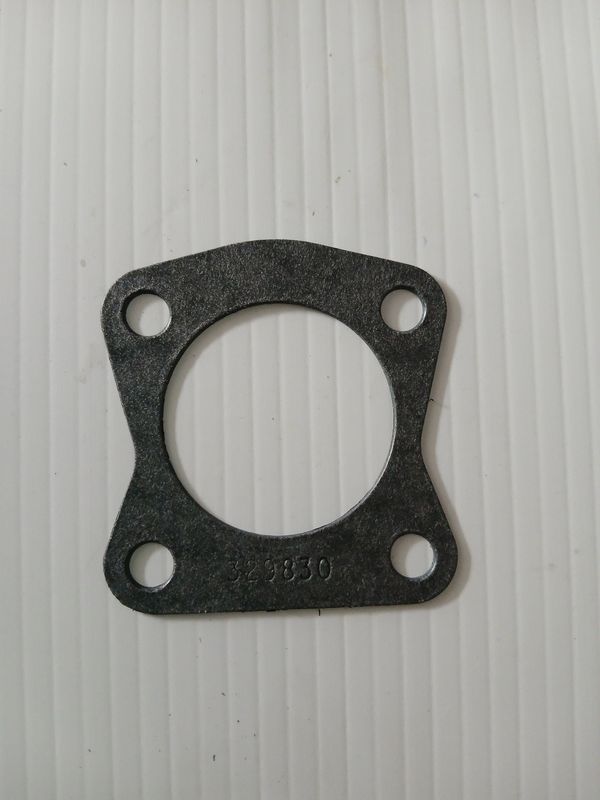 Thermostat Cover Gasket  0329830