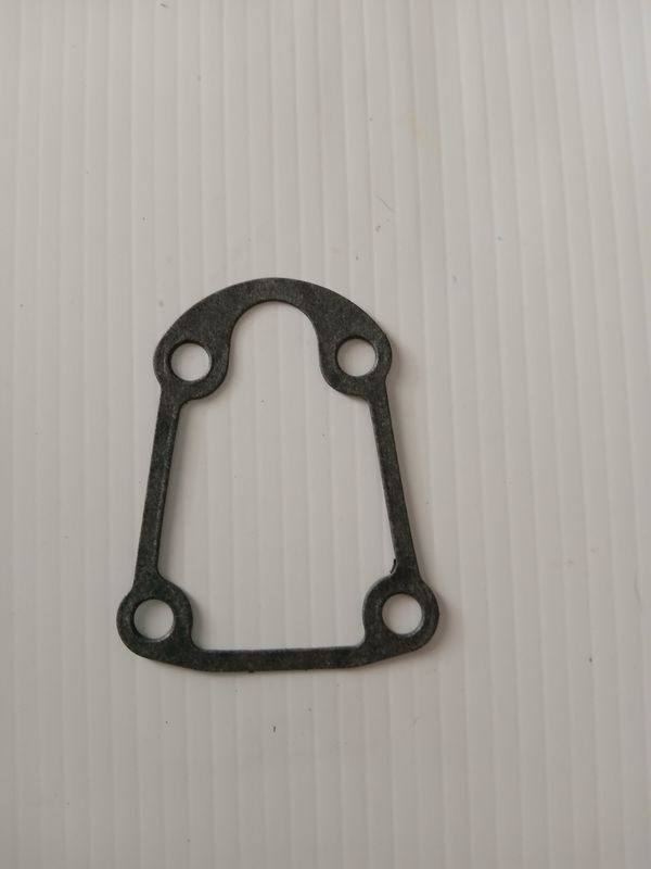  Gearcase Gasket  0314082