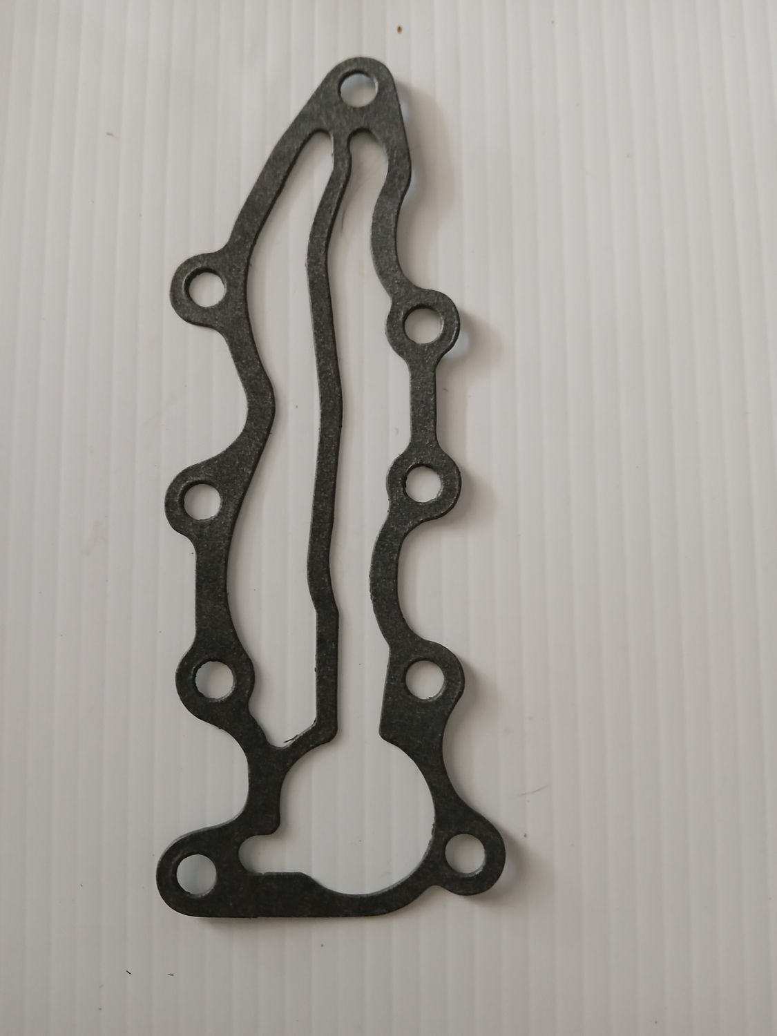 Water Cover Gasket
