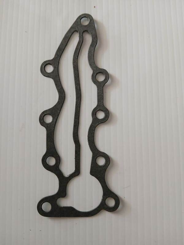 Water Cover Gasket