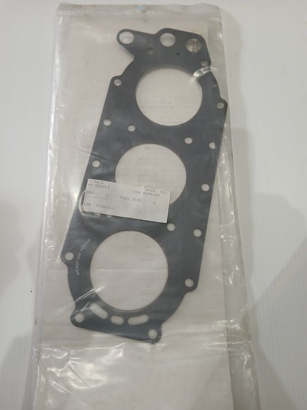 Cylinder Head Gasket 0313413