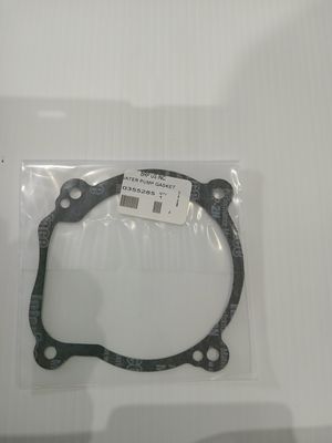 Water Pump Gasket