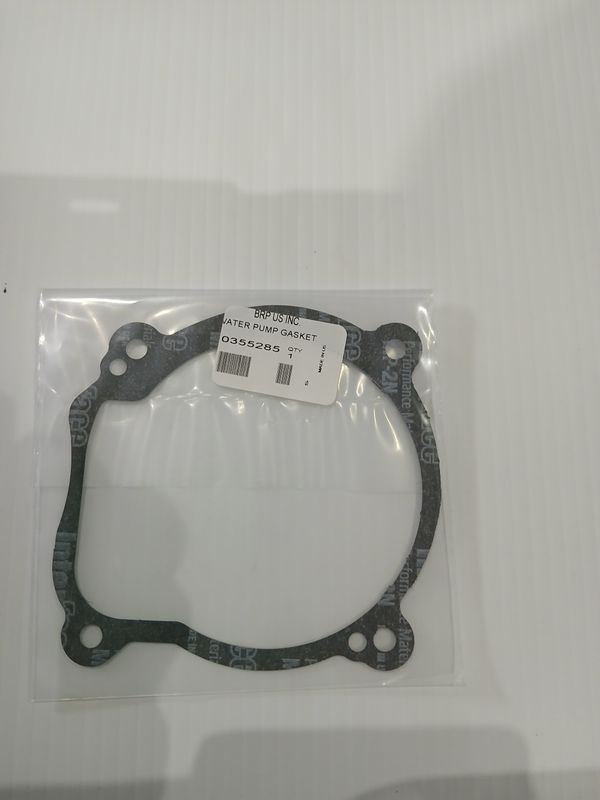 Water Pump Gasket