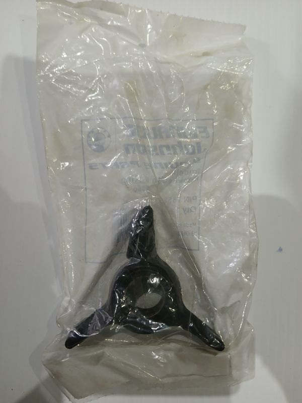 Impeller 0765350