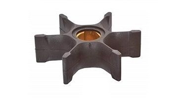 Impeller 0775518