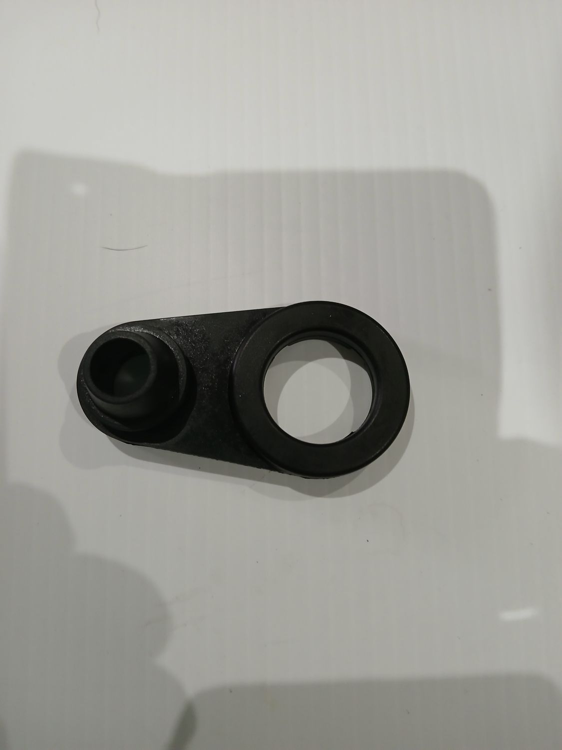 Grommet  0353690