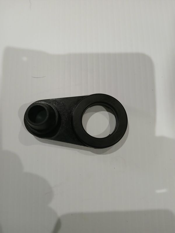 Grommet  0353690