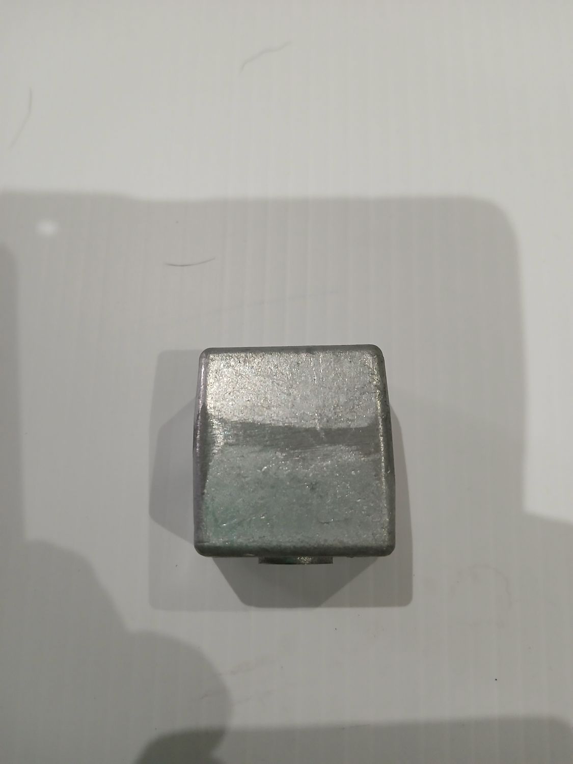 Anode 0436745