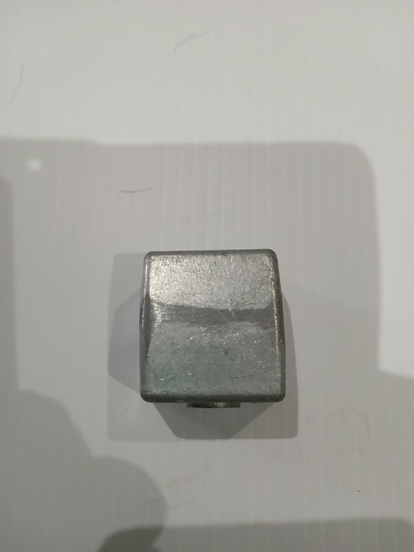 Anode 0436745