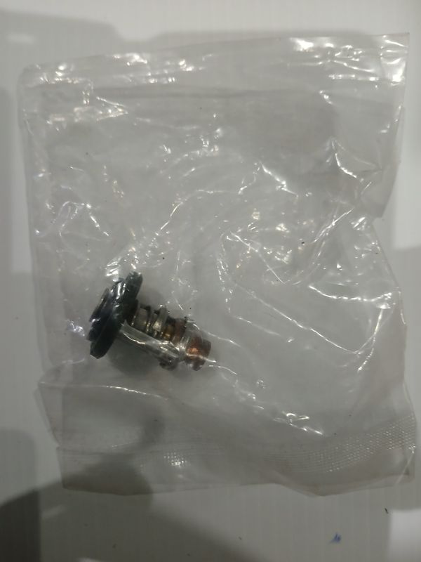 Thermostat 56 Degree 0437090