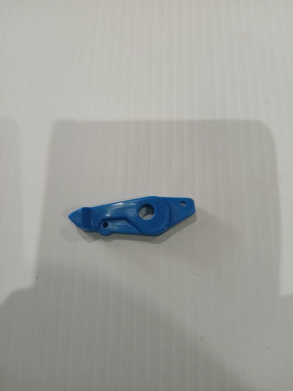 Starter Pawl 0330525