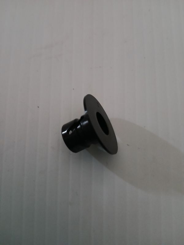 Bushing 0353755