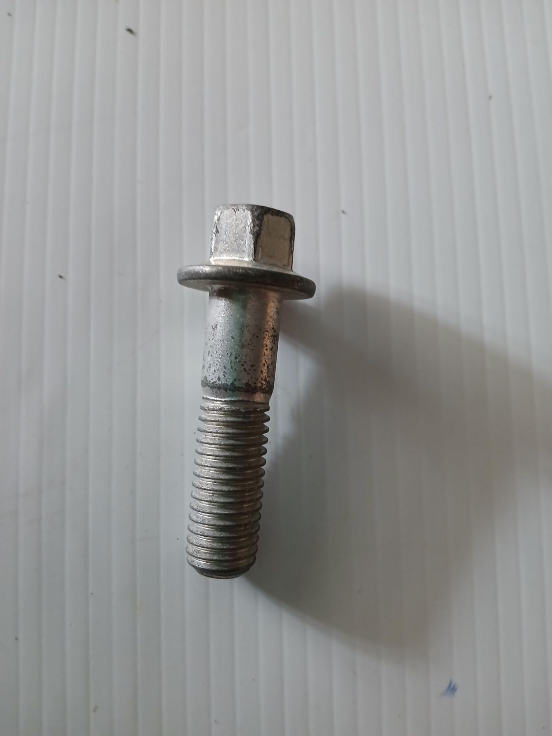 Screw 0352662