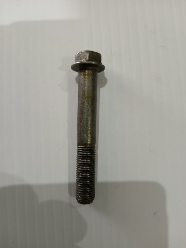 Bolt 0350989