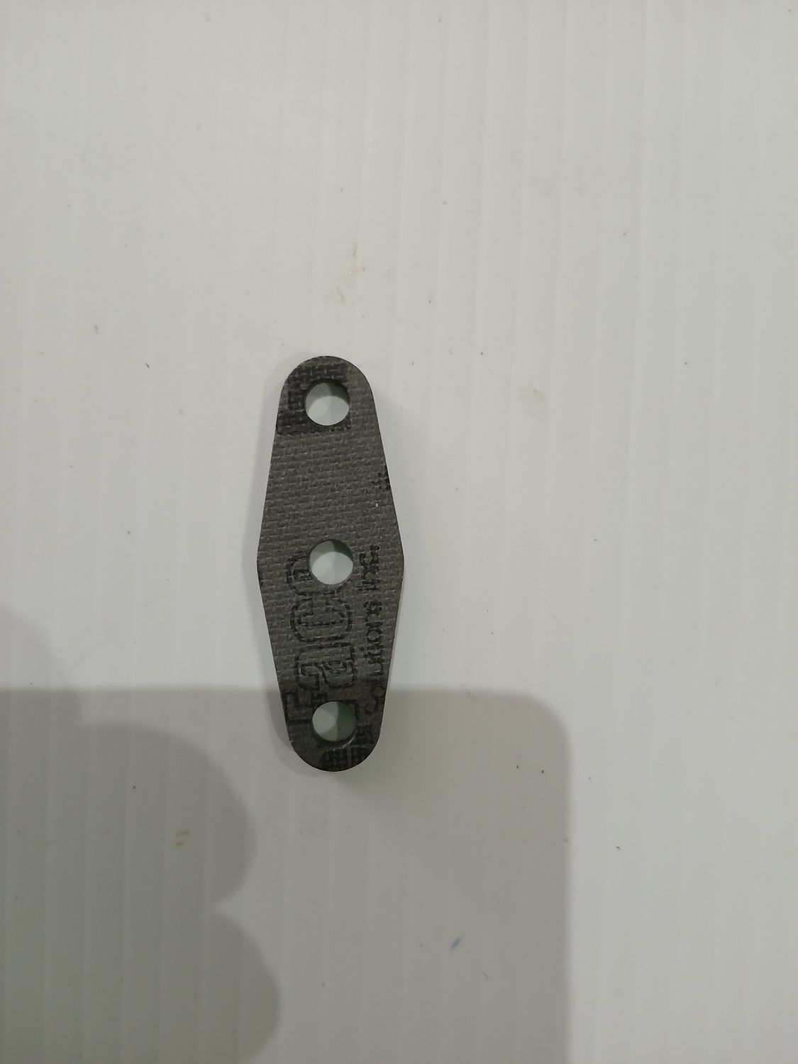 Gasket  0303615