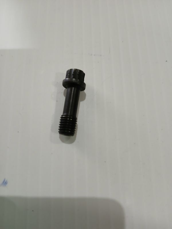 Conrod Bolt 0308186