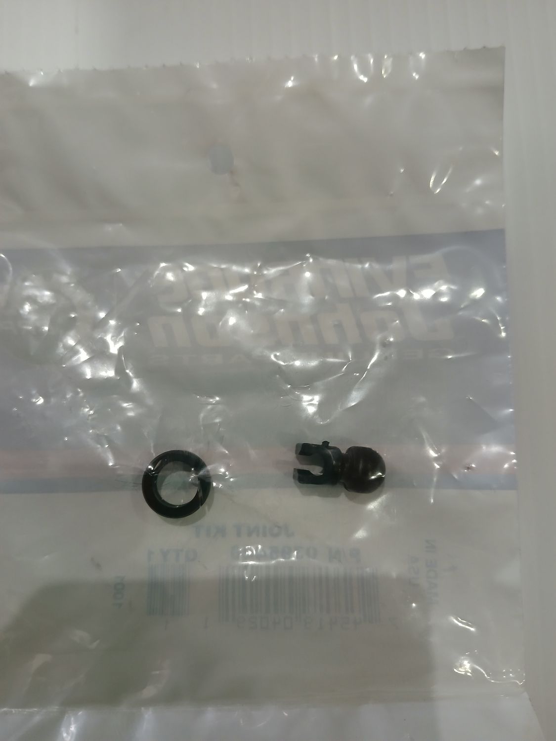 Joint Kit 0395448