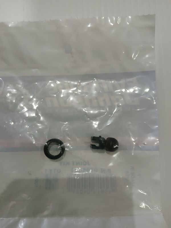 Joint Kit 0395448