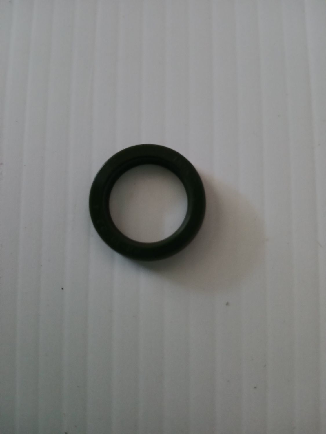 Seal 0335148