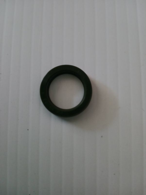 Seal 0335148