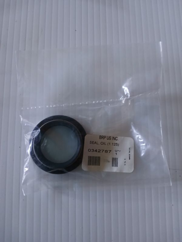 Seal 0342787