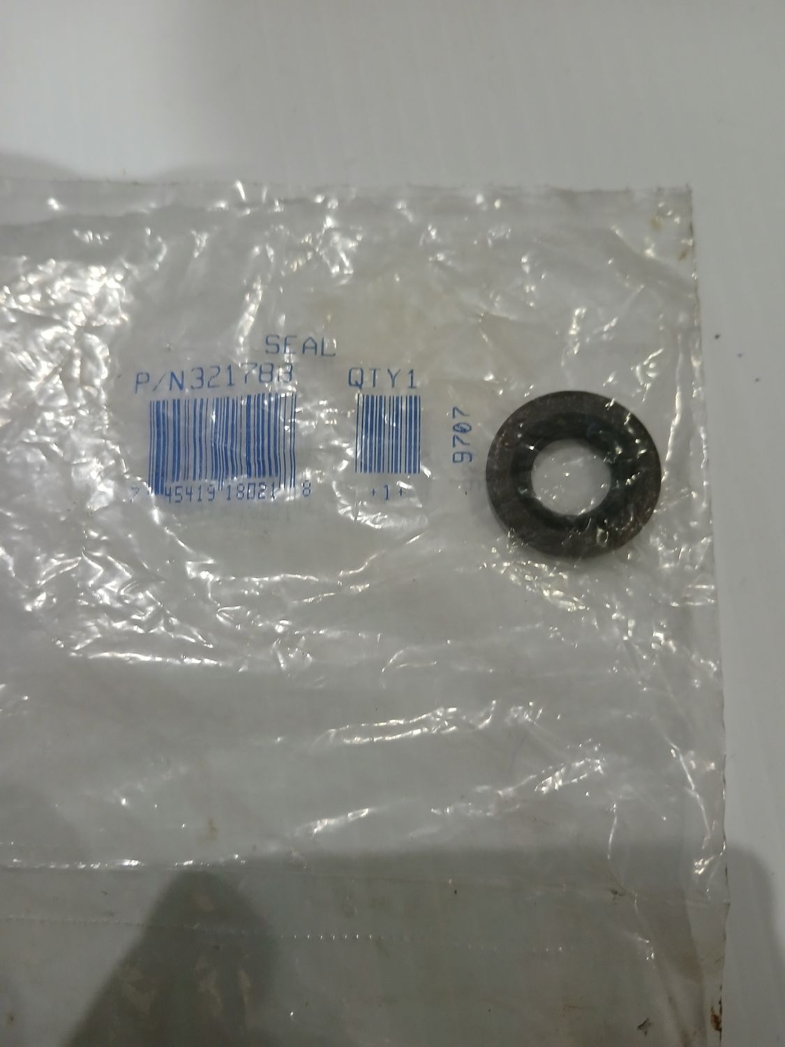 Seal  0321788